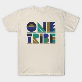 One Tribe T-Shirt